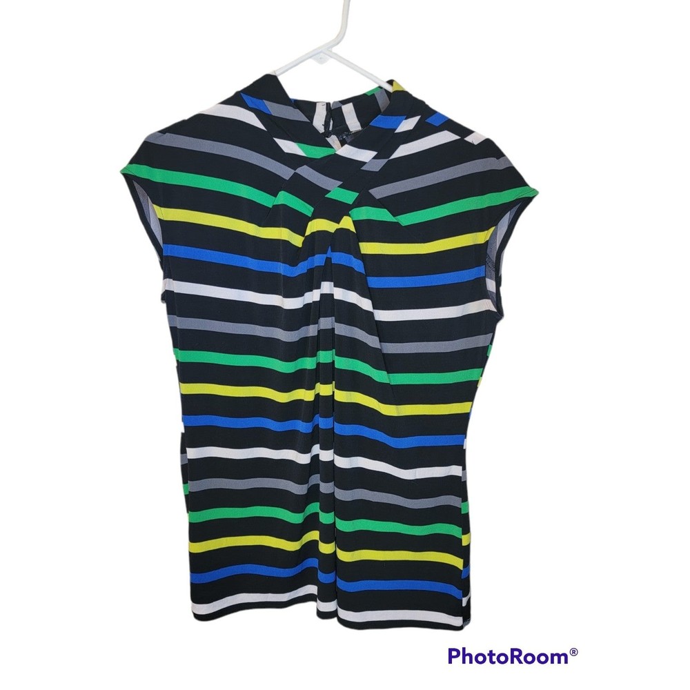 Worthington Silky Top